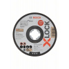 BOSCH 2.608.619.262 BOSCH 2.608.619.262
