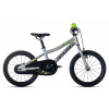Maxbike JUNIOR 20 šedá 2024 Maxbike JUNIOR 20 šedá 2024