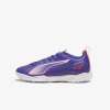 Puma ULTRA 5 PLAY TT Jr EUR 36 Puma ULTRA 5 PLAY TT Jr EUR 36