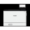 Canon imageFORCE C1333P - sestava s tonery Canon imageFORCE C1333P - sestava s tonery