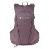batoh Montane Trailblazer 16 Womens Moonscape batoh Montane Trailblazer 16 Womens Moonscape