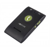 HandsFree do auta BLUETOOTH FOREVER BK-300 čierny HandsFree do auta BLUETOOTH FOREVER BK-300 čierny