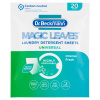 DR.BECKMANN MAGIC LEAVES UNIVERSAL 82 g DR.BECKMANN MAGIC LEAVES UNIVERSAL 82 g