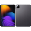 Xiaomi Pad 7 8GB/256GB Gray Xiaomi Pad 7 8GB/256GB Gray