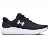 Dámske topánky Under Armour UA W Charged Surge 4 čierna|36,5 Dámske topánky Under Armour UA W Charged Surge 4 čierna|36,5