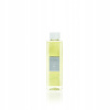 Millefiori ZONA Náplň do aróma difuzéru Oxygen 250 ml Millefiori ZONA Náplň do aróma difuzéru Oxygen 250 ml