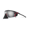 JULBO ULTIMATE COVER Spectron 4 Black / Matt Fluorescent Orange Brown JULBO ULTIMATE COVER Spectron 4 Black / Matt Fluorescent Orange Brown