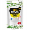 Fínsky xylitol Big Nature 1 kg Fínsky xylitol Big Nature 1 kg