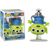Funko Pop! 1595 Toy Story 30th Anniversary Alien with Claw Funko Pop! 1595 Toy Story 30th Anniversary Alien with Claw