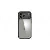 Spigen Ultra Hybrid Matte Black iPhone 17 Pro ACS10343 Spigen Ultra Hybrid Matte Black iPhone 17 Pro ACS10343