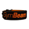 Fitness opasok Jay - GymBeam Veľkosť: L, Farba: viacfarebná 5798-l Fitness opasok Jay - GymBeam Veľkosť: L, Farba: viacfarebná 5798-l
