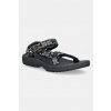 Teva sandále dámske Winsted 1017424 sivá EUR 41 Teva sandále dámske Winsted 1017424 sivá EUR 41