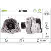 Alternátor VALEO 437388 Alternátor VALEO 437388