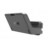 LENOVO Integrated Phone Stand for Modern Keyboard GXF1S86965 LENOVO Integrated Phone Stand for Modern Keyboard GXF1S86965