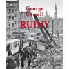 Ruiny - George Orwel Ruiny - George Orwel