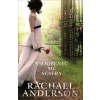 Snoubenec mé sestry - Rachael Anderson Snoubenec mé sestry - Rachael Anderson