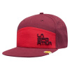 Šiltovka La Sportiva Traverse Trucker S Šiltovka La Sportiva Traverse Trucker S