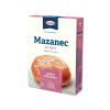 Labeta Mazanec bez lepku 500g Labeta Mazanec bez lepku 500g