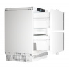 LIEBHERR URDd 375i LIEBHERR URDd 375i