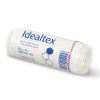 Idealtex Obinadlo pružné 10 cm x 5 m 1 ks Idealtex Obinadlo pružné 10 cm x 5 m 1 ks