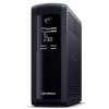 CyberPower VP1200ELCD-FR 1200VA 720W UPS (CyberPower VP1200ELCD-FR 1200VA 720W UPS) CyberPower VP1200ELCD-FR 1200VA 720W UPS (CyberPower VP1200ELCD-FR 1200VA 720W UPS)