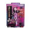 Monster High: Bábika Draculaura Monster High: Bábika Draculaura