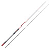 Iron Claw prut High-V Red² Perch Spin 2,40m 10–35g Iron Claw prut High-V Red² Perch Spin 2,40m 10–35g
