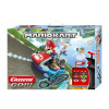 Choďte pretekárskym závodom !!! Nintendo Mario Kart, 4,9 m (Choďte pretekárskym závodom !!! Nintendo Mario Kart, 4,9 m) Choďte pretekárskym závodom !!! Nintendo Mario Kart, 4,9 m (Choďte pretekárskym závodom !!! Nintendo Mario Kart, 4,9 m)