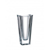 Bohemia Crystal váza Okinawa 255mm Bohemia Crystal váza Okinawa 255mm
