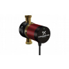 Grundfos Comfort 20-14 BX PM 97916772 Grundfos Comfort 20-14 BX PM 97916772