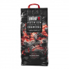 Dřevěné uhlí Weber Premium Lumpwood 3 kg Poškodený obal! Dřevěné uhlí Weber Premium Lumpwood 3 kg Poškodený obal!