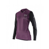 Leatt MTB dres dámsky Gravity 4.0 Leatt MTB dres dámsky Gravity 4.0