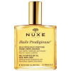 Nuxe Huile Prodigieuse multifunkčný suchý olej 100 ml Nuxe Huile Prodigieuse multifunkčný suchý olej 100 ml
