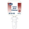 Čistič WC sedadiel, 0,525 l, S5 systém, Premium, TORK Čistič WC sedadiel, 0,525 l, S5 systém, Premium, TORK