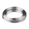 Drôt ZN 1,4 mm Drôt ZN 1,4 mm
