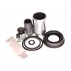Súprava na opravu brzdového strmeňa BMW T. 1/2/X1/X2/I3 0,7-2,0 13- s piestom 34216860006 AUTOFREN Súprava na opravu brzdového strmeňa BMW T. 1/2/X1/X2/I3 0,7-2,0 13- s piestom 34216860006 AUTOFREN