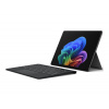 Microsoft Surface Pro 11. Edition Copilot+ Black 512GB Ultra 5 16GB Win 11 Pro (EP2-20129) Microsoft Surface Pro 11. Edition Copilot+ Black 512GB Ultra 5 16GB Win 11 Pro (EP2-20129)
