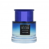 Armaf Niche Sapphire EDP 90 ml (unisex) Armaf Niche Sapphire EDP 90 ml (unisex)