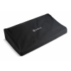MACKIE Onyx24 Dust Cover MACKIE Onyx24 Dust Cover