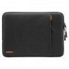 Puzdro na notebook tomtoc Sleeve na 16 Puzdro na notebook tomtoc Sleeve na 16