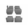 Gumové autokoberce Aristar Volvo XC70 2007-2016 Gumové autokoberce Aristar Volvo XC70 2007-2016