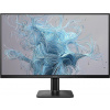 Philips MT 27 Philips MT 27