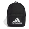 adidas Badge of Sport Backpack Unisex Black One Size adidas Badge of Sport Backpack Unisex Black One Size
