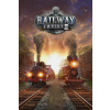 Railway Empire 2 - Steam PC Railway Empire 2 - Steam PC