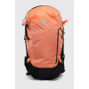 Ruksak Mammut Lithium 15 Women 2530.03132 ružová ONE SIZE Ruksak Mammut Lithium 15 Women 2530.03132 ružová ONE SIZE