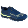 Mizuno Wave Daichi 8 M J1GJ247102 shoes (193270) Black 44,5 Mizuno Wave Daichi 8 M J1GJ247102 shoes (193270) Black 44,5