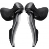 Páka radenia a brzdy SHIMANO CLARIS ST-R2000 pár 2 x 8 rýchlostí pre výkonovú/kontrolnú brzdu Páka radenia a brzdy SHIMANO CLARIS ST-R2000 pár 2 x 8 rýchlostí pre výkonovú/kontrolnú brzdu