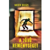A jövő reménységei A jövő reménységei