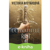 E-kniha Uchvatitelé říší - Victoria Aveyard E-kniha Uchvatitelé říší - Victoria Aveyard