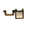 Flex kabel čtečky prstů Huawei Y6 Pro 2017 P9 Lite mini Gold zlatý Flex kabel čtečky prstů Huawei Y6 Pro 2017 P9 Lite mini Gold zlatý